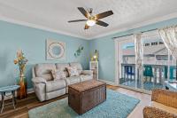 Hermitage - Ferienwohnung Fort Walton Beach