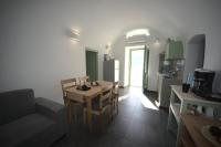 Casa con 2 Camere da Letto