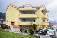 Apartment Escape - Ferienwohnung