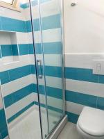 Appartamento con Vista Mare