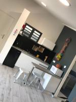 Piña Colada à Manapany les bains - B&B Manapany les Bains