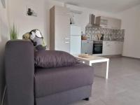 Apartmani Sirius Rogoznica - B&B Rogoznica