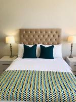 B&B Barmouth - Endeavour Guest House - Bed and Breakfast Barmouth