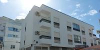 Albufeira Centro Oldtown - B&B