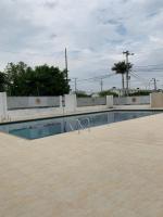 Hostal Lucy - B&B