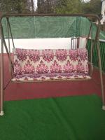 Casa al-andalus - Ferienwohnung Granada