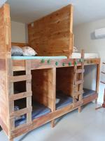 Appartamento Monolocale