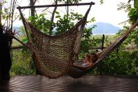 Paraty Paradiso - B&B Parati Mirim