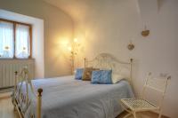 B&B Volterra - Appartamento la Fortezza - Bed and Breakfast Volterra