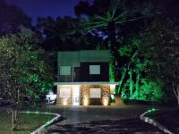 Viver a Natureza - B&B Canela