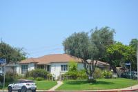 LAX Teresa AIR B&B - B&B
