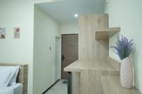 CASAKITA exclusive guest house - Chambres d’hôtes Yogyakarta