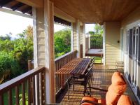 Private Vacation Villa Kohola - B&B Motobu