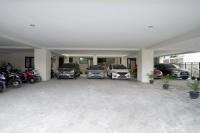D'Paragon Seturan 3 - Chambres d'hôtes Yogyakarta