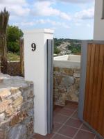 Villa in Spain at Las Colinas Golf & Country Club - Ferienwohnung Urbanizacion los Balcones