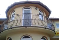 Ubytovanie v sukromi Haragova - B&B Bojnice