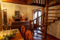 Haus mit 2 Schlafzimmern