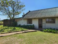 Mansfield Private Reserve - B&B