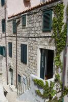Doria Apartments - B&B Dubrovnik