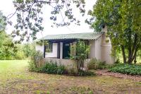 Oak Lane Cottages - Bed and Breakfast