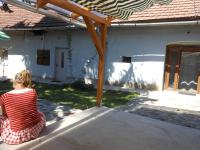 Merum Pincészet és Vendégszoba - Ferienwohnung Tállya