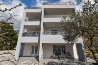 Luxurious Apartments Lara&Luka - Ferienwohnung