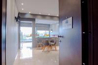 RIVER CITY Studio - Ferienwohnung