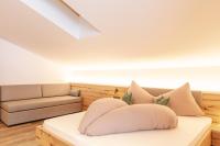 Apartment with Sauna