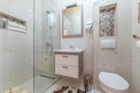 Apartman 1 KOVAČINA - B&B