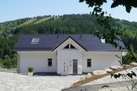 Ferienwohnung Kohlerhagen in Willingen - Ferienwohnung