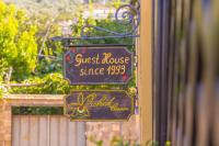 B&B Meta di Sorrento - Orchid Corner Guesthouse - Bed and Breakfast Meta di Sorrento