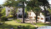 Gites du Caylar - Chambres et Appartments - Ferienwohnung