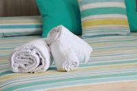 B&B Incanto Salento - Ferienwohnung Ugento