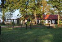 Hoeve de Heemser Parel - Bed and Breakfast