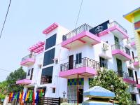 Zara Homestay Santiniketan - B&B Santiniketan