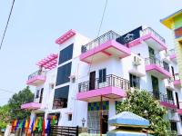 B&B Shantiniketan - Zara Homestay Santiniketan - Bed and Breakfast Shantiniketan