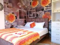 Apartman Slavica - Ferienwohnung