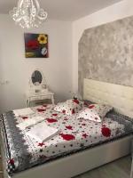 Unser Haus - B&B Sibiu