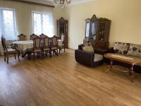 Appartement met 2 slaapkamers
