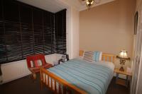 Camera Singola con Bagno