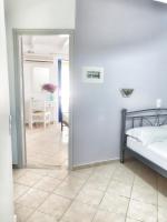 Chambre Quadruple