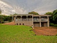 6 Margaret - B&B Scottburgh