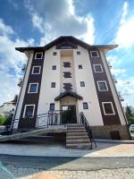 2M apartments - B&B Zlatibor