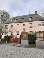 Mieszkanie przy plaży Ela - B&B Dziwnów