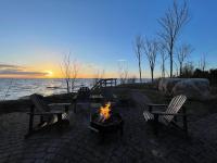 Casa con 3 Camere da Letto