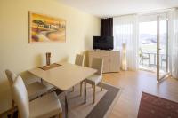 Seeresidenz Nr. 24 - Ferienwohnung Scheid