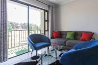 B&B Johannesburg - Alimama Spaces: The Green Park Haven 1 - Bed and Breakfast Johannesburg