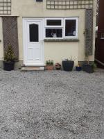 The Garage - B&B Wimborne Minster