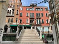 Casa Anna by Venicescape - B&B Venezia