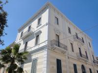 Palazzo Castellano - Ferienwohnung Lecce